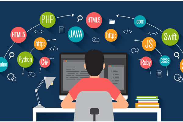 Software Development